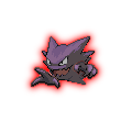 Dark Haunter